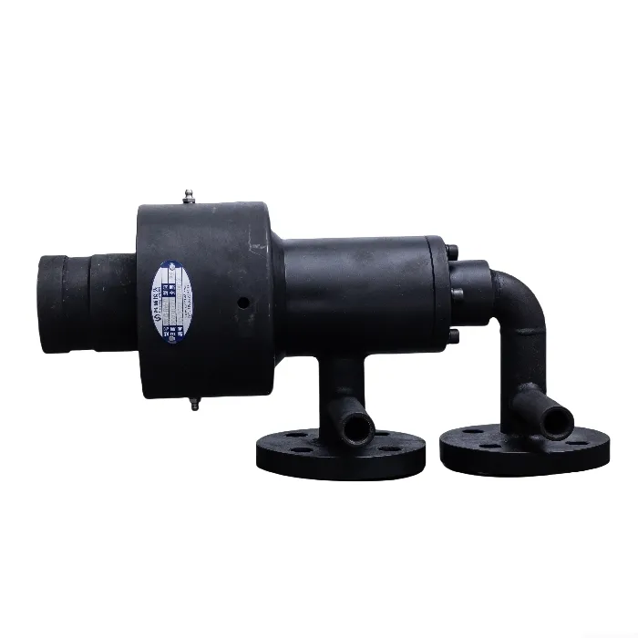 دھاتی گھومنے والا جوڑ