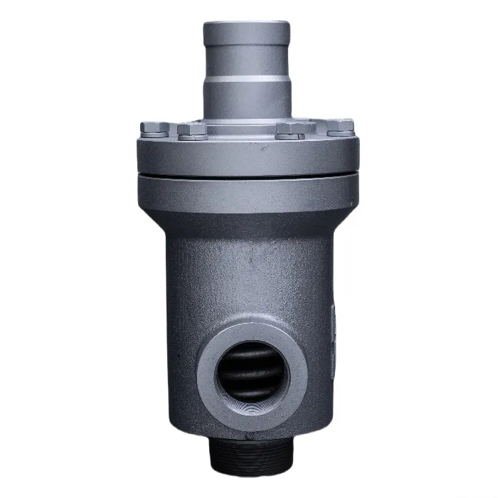 روٹری یونین پرچی رنگ