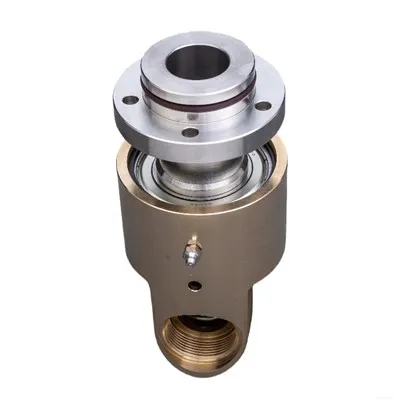 فائبر آپٹک جوڑ